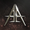 AnimA ARPG (Action RPG) aplikacja