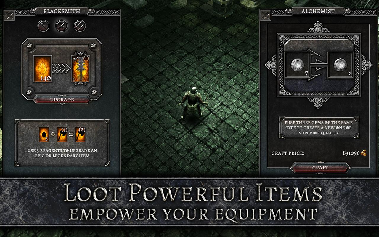 Anima Arpg For Android Apk Download