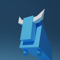 Bull Strike
