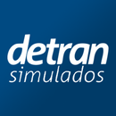 Simulados para CNH APK