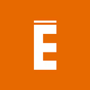 Experementum Sandbox 2 APK
