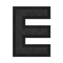 Experementum SandBox APK
