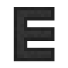 Experementum SandBox icon