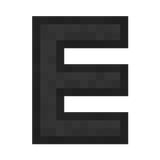Experementum SandBox icon