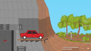 Experementum SandBox syot layar 3