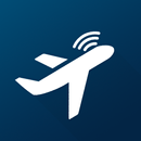 Airplane Cockpit Sounds APK