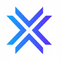 Exodus: Crypto Wallet mobile APK 下載