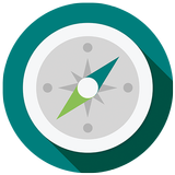 Self Guide icon
