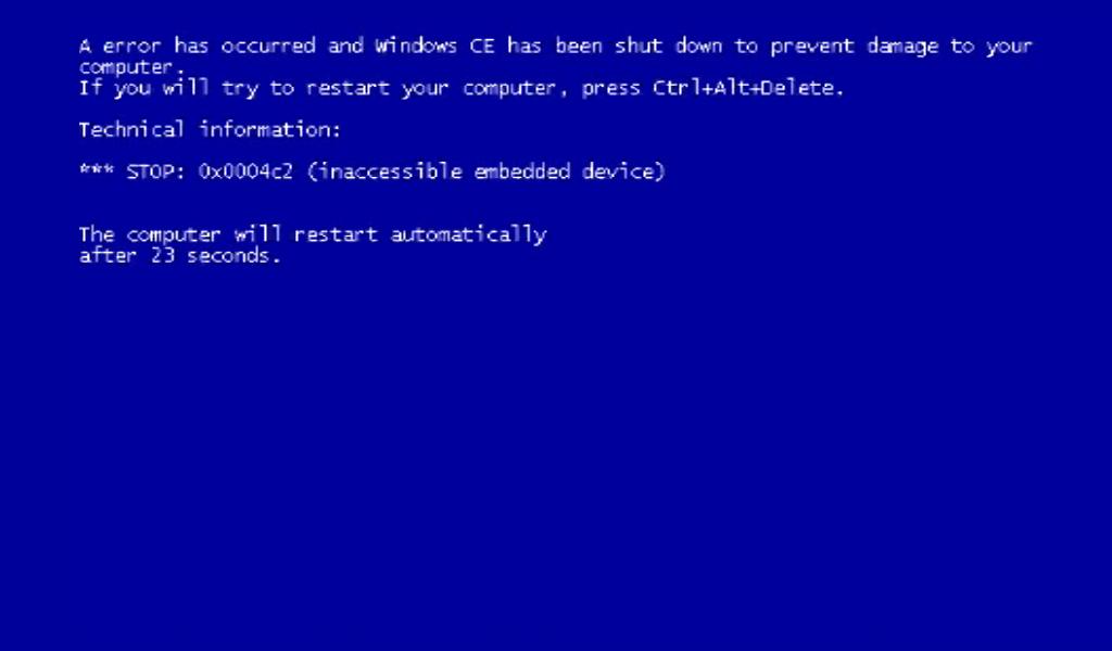 Синий экран. Синий экран смерти. Синий экран смерти Windows 95. Симулятор синего экрана смерти. Has been shut down to prevent
