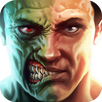 Zombie Killer - beta test game (Unreleased) APK
