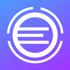 Exlcart Mobile App ไอคอน