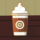 카페일주일 APK