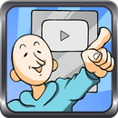 길규의 목표는 실버버튼! APK