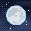 SaveTheMoon aplikacja