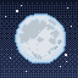 SaveTheMoon