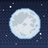 SaveTheMoon APK