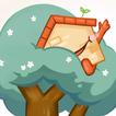 TreeHouse simgesi