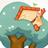 TreeHouse APK