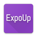 ExpoUp