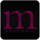 Rozomall APK