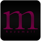 Rozomall icon