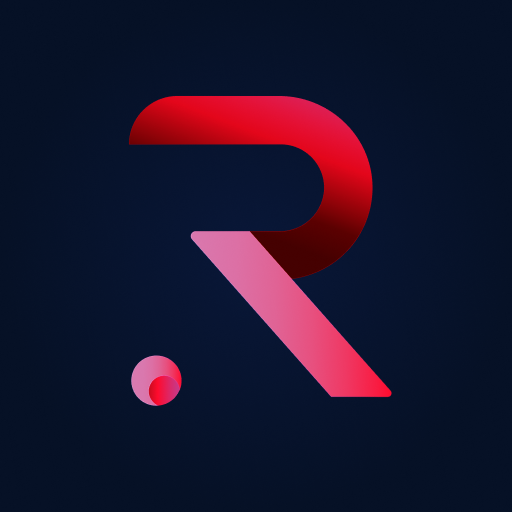 Ruby VPN: Cyber Security