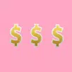 APK The Most Expensive Tycoon Game