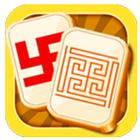 Jain Mahjong أيقونة