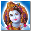 Kanha Ki Matki