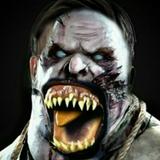 Zombie Claws 4 иконка