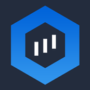 Tips Expert Option Mobile APK