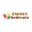 Expert Body Care