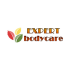 Expert Body Care Zeichen
