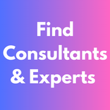 Nearby: Find Jobs & Services