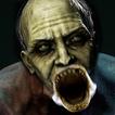 Zombie Claws 2 آئیکن