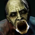 Zombie Evil Horror 2 icône
