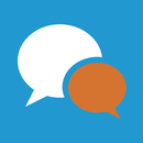 Sysomos APK