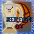 BeerLeague GM ikona