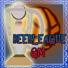 BeerLeague GM icône