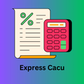 Express Cacu