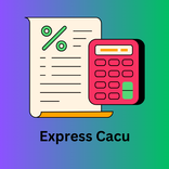 Express Cacu