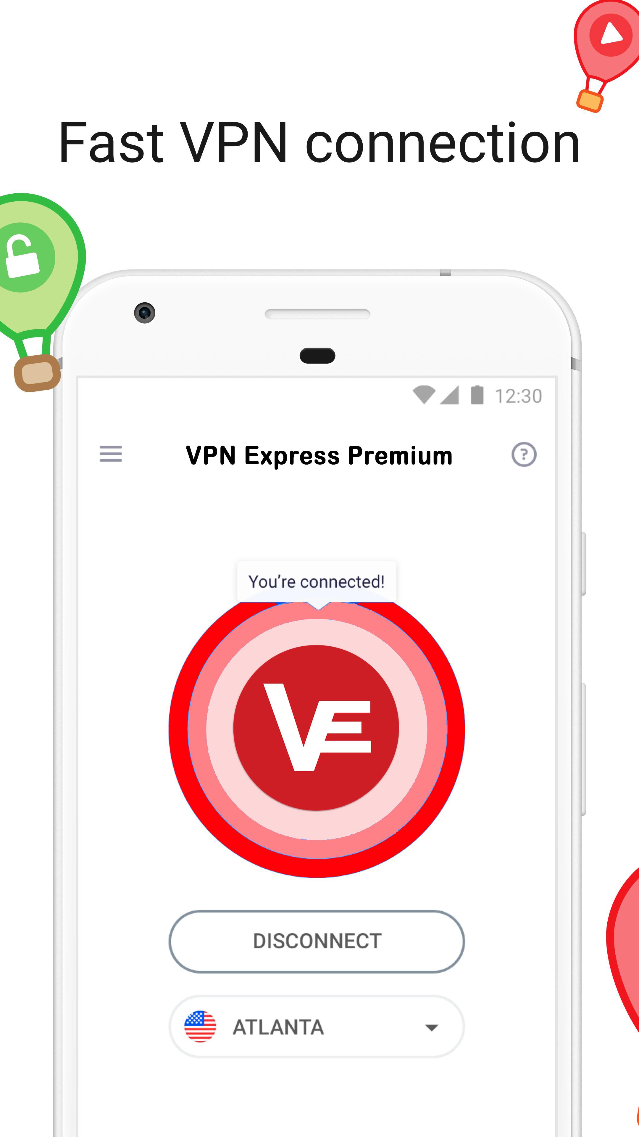 Bit vpn. Экспресс VPN. Впн Premium. Отличный впн для андроид. Express VPN приложение.