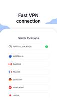 Express Proxy VPN - Private Browser & Free VPN screenshot 3