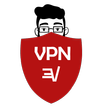 Express Ghost VPN - Unlimited Secure Proxy Servers