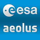 ESA Aeolus APK