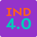 IND 4.0 APK