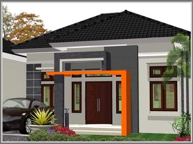 Exterior And Interior House Paint Design Ideas For Android Apk Download