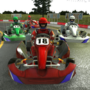 Ultimate Buggy Kart Race APK