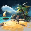 Edge of Survival: Island Quest
