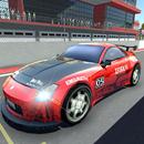 Rally Racing Auto Drift APK